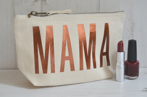 13 Stylish Gifts For Mom Under $50